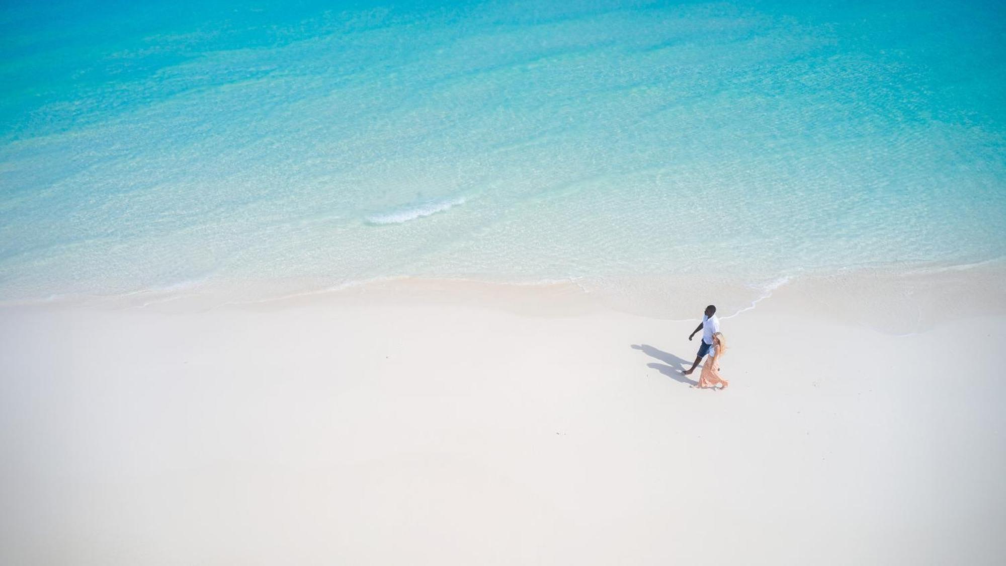 Jawakara Islands Maldives Otel Lhaviyani Atoll Dış mekan fotoğraf