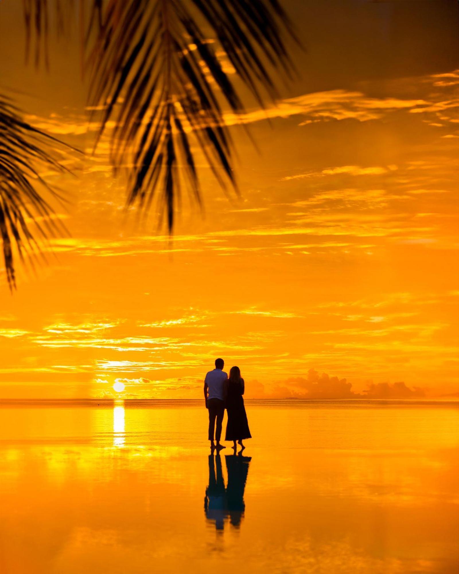 Jawakara Islands Maldives Otel Lhaviyani Atoll Dış mekan fotoğraf