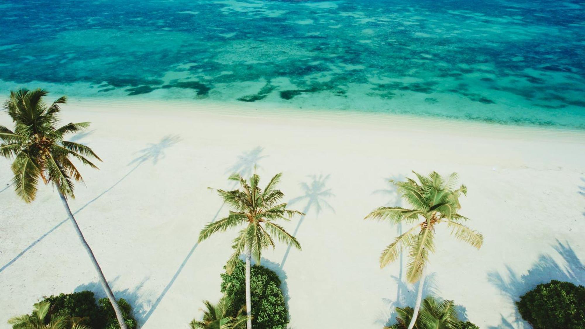 Jawakara Islands Maldives Otel Lhaviyani Atoll Oda fotoğraf