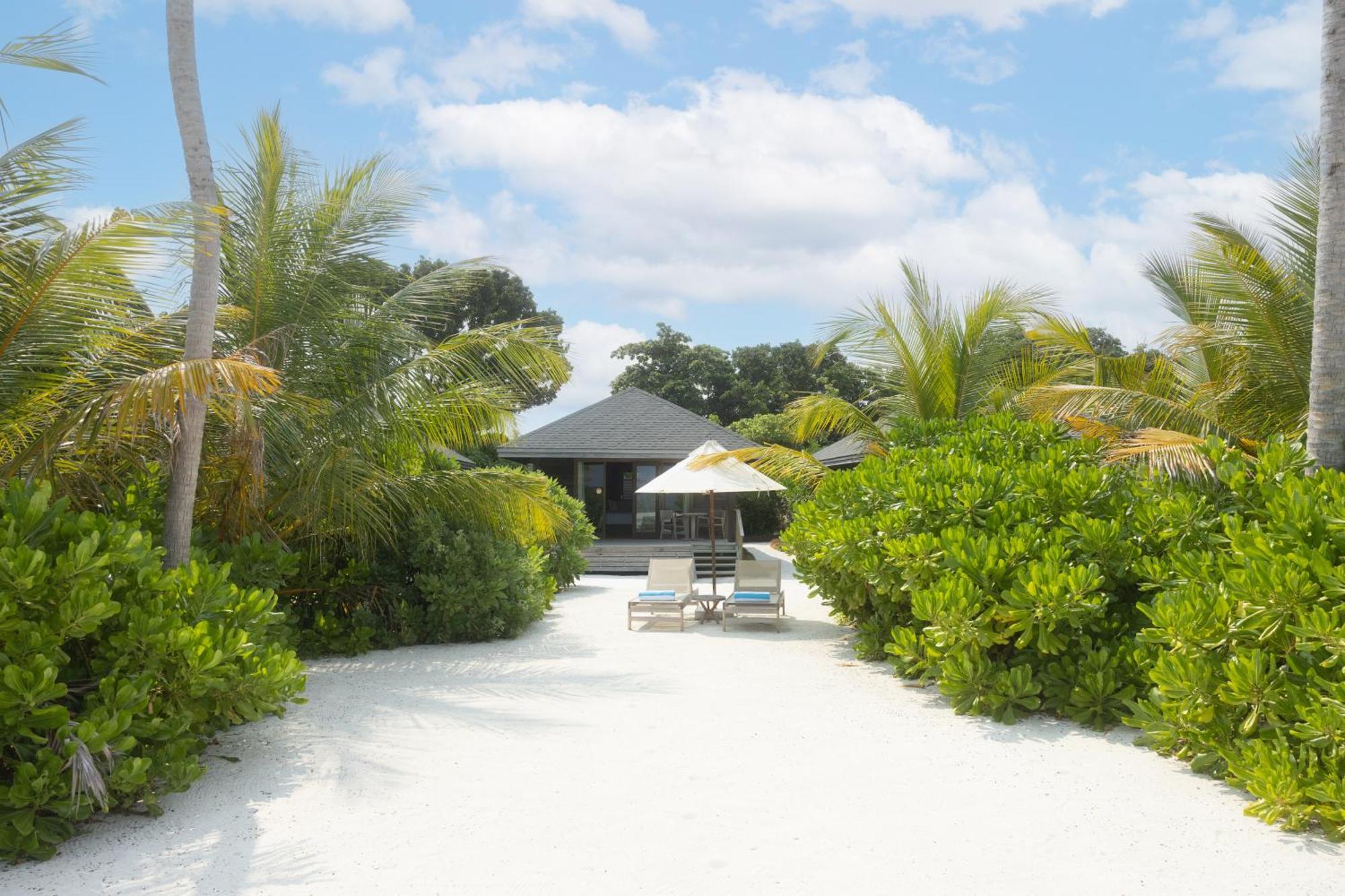 Jawakara Islands Maldives Otel Lhaviyani Atoll Oda fotoğraf